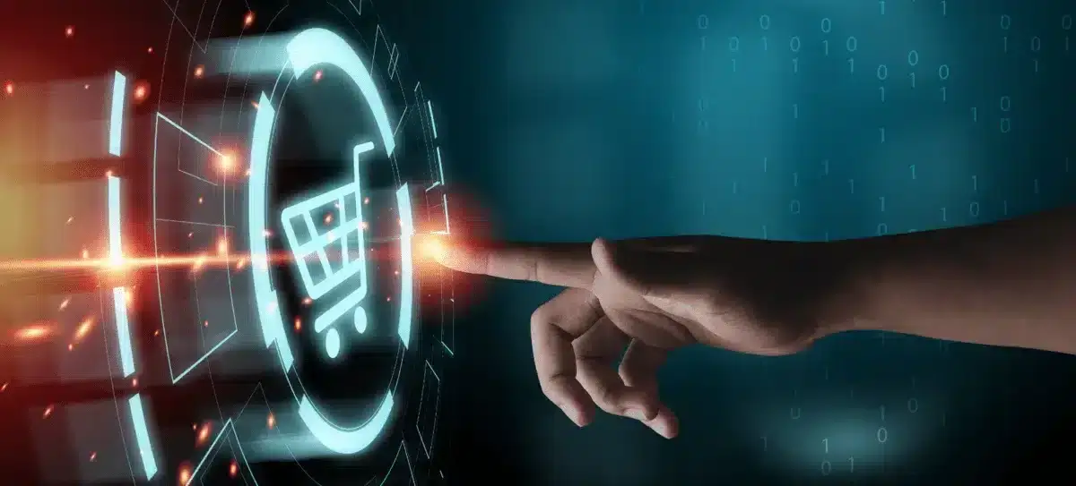 Cybersecurity in E-Tendering: Safeguarding Digital Procurement in India - TenderShark