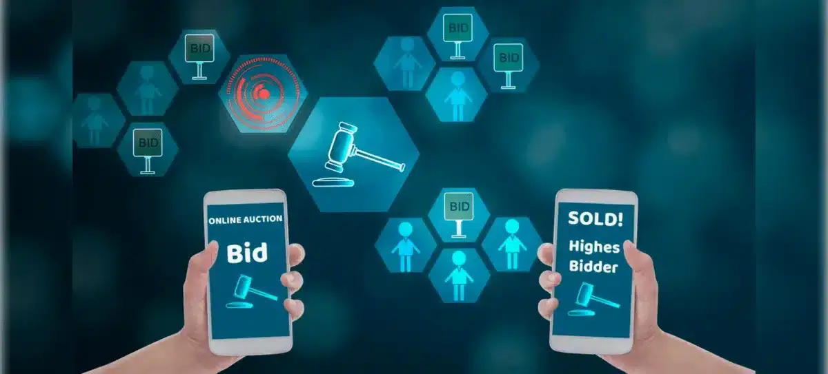 Government Websites for Tendering and Bidding in India - TenderShark