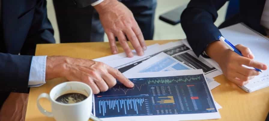 A Guide to Developing the Best Tender Response Strategy for Securing Tenders - TenderShark