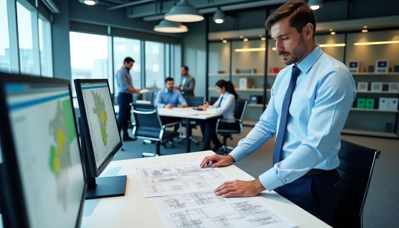 MPEZ Tender Guide: What Every Contractor Needs to Know in 2025 - TenderShark
