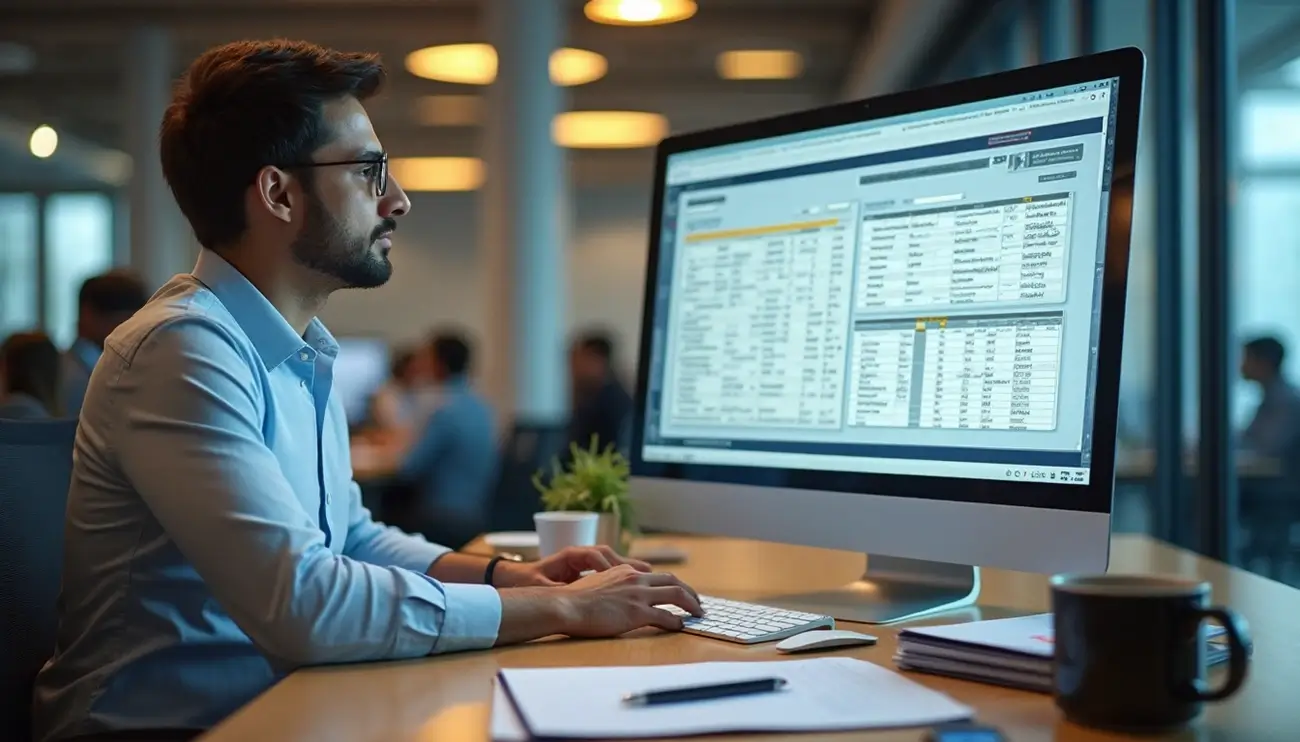 How to Master Telangana eProcurement Portal: A Beginners Guide [2025] - TenderShark