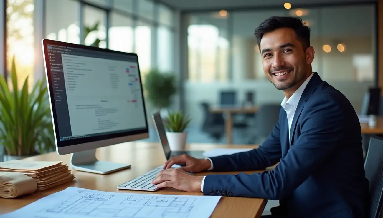 How to Apply for Madhya Pradesh Rajya Shiksha Kendra Tenders: A Beginners Guide [2025] - TenderShark